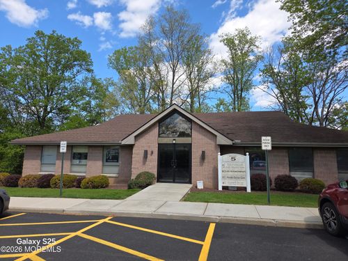 a2-4255 Us Highway 9, Freehold, NJ, 07728-8305 | Card Image