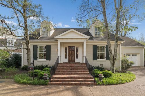 131 Prospect Hl, Nashville, TN, 37205-4721 | Card Image