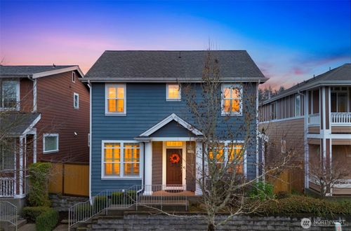 1517 Edwards Avenue, Fircrest, WA, 98466 | Card Image