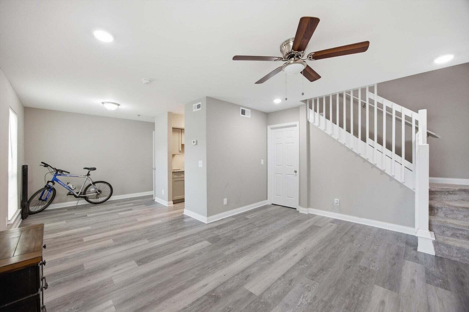 Residential in Chattanooga 3