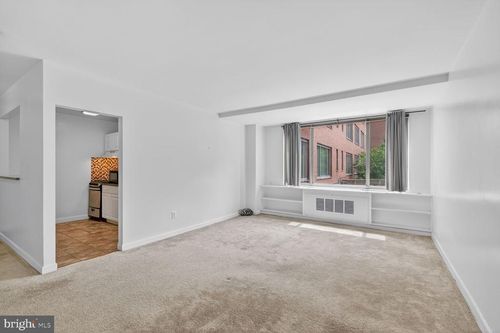 348-1121 Arlington Blvd, ARLINGTON, VA, 22209-3225 | Card Image