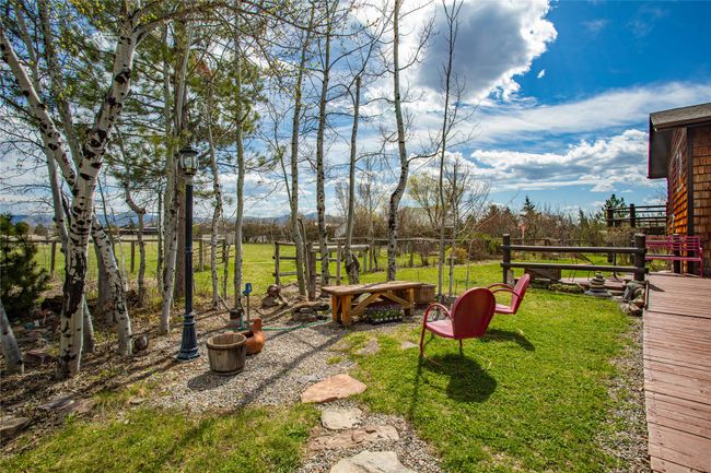 ZONING-7850 Stegner Lane | Image 5