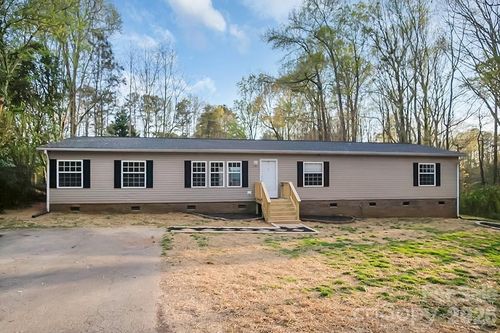 308 E Cleveland Ave, Bessemer City, NC, 28016-2711 | Card Image