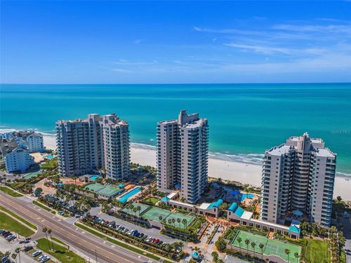 1004-1540 Gulf Blvd, CLEARWATER BEACH, FL, 33767-2961 | Card Image