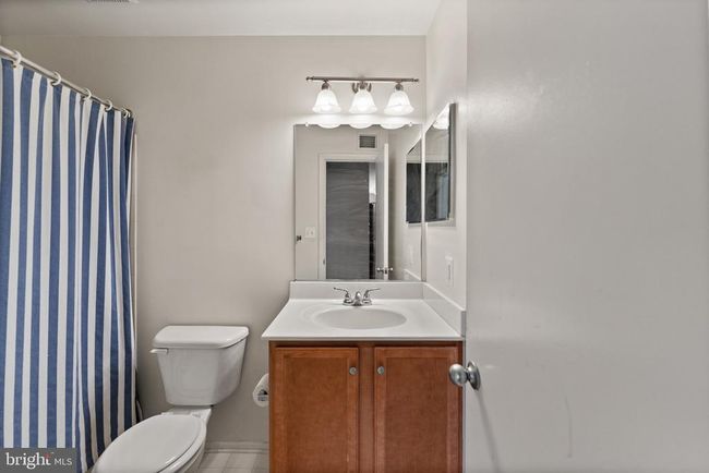 1799-C - 1799 Jonathan Way, Condo with 1 bedrooms, 1 bathrooms and null parking in RESTON VA | Image 27