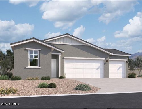 46940 W Old Timer Road, Maricopa, AZ, 85139 | Card Image