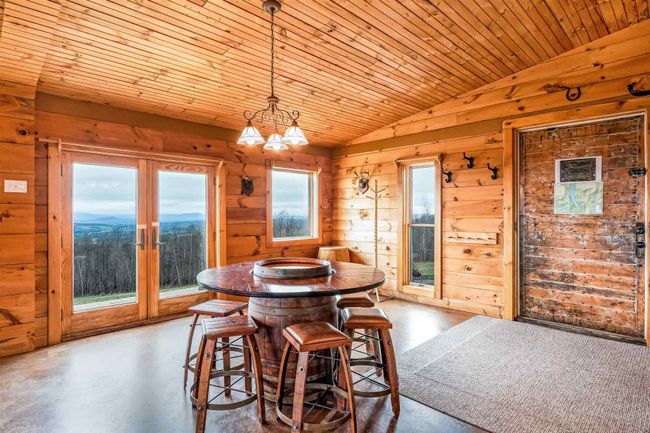 640 Whetstone Ln, House other with 3 bedrooms, 3 bathrooms and null parking in Brownington VT | Image 8