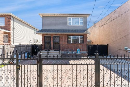 1-120-23 Guy R Brewer Blvd, Jamaica, NY, 11434-2428 | Card Image