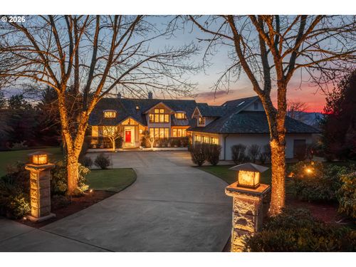 4080 Spring Blvd, Eugene, OR, 97405-4450 | Card Image