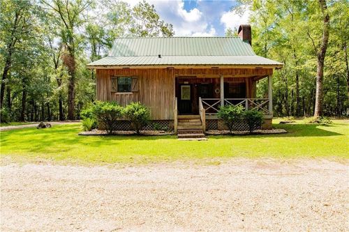 172 Washington Ave, Millry, AL, 36558-4608 | Card Image