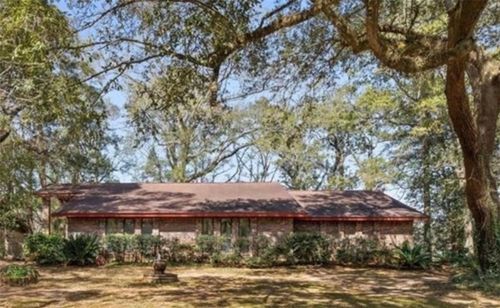 12580 King Arthur Dr, Grand Bay, AL, 36541-6662 | Card Image