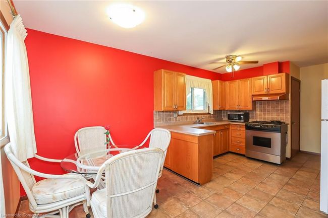 5750 Hodgson Ave, House other with 4 bedrooms, 2 bathrooms and 6 parking in Niagara Falls ON | Image 10