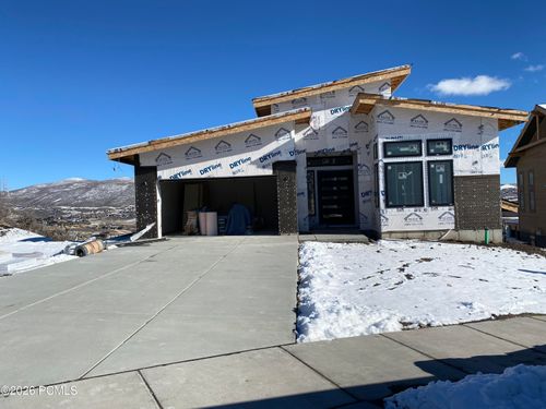 11378 Mayflower Loop, Heber City, UT, 84032 | Card Image