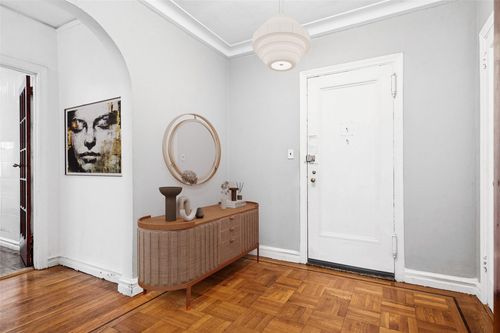 5d-43 Summit Ave, Little Neck, NY, 11363 | Card Image