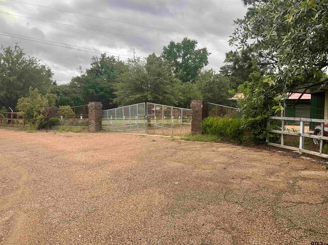 103 State Highway 64 E, Home with 0 bedrooms, 0 bathrooms and null parking in Arp TX | Image 20