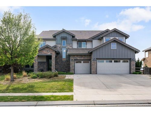 1948 Tiverton Ave, Broomfield, CO, 80023 | Card Image