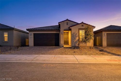 10255 Crimson Currant St, Las Vegas, NV, 89143-1336 | Card Image