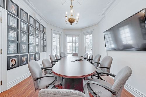 1-17 Isabella St, Toronto, ON, M4Y1M7 | Card Image