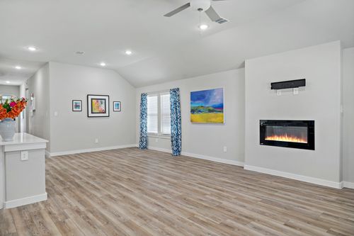 1147 Enchanted Rock Ln, Royse City, TX, 75189-2561 | Card Image