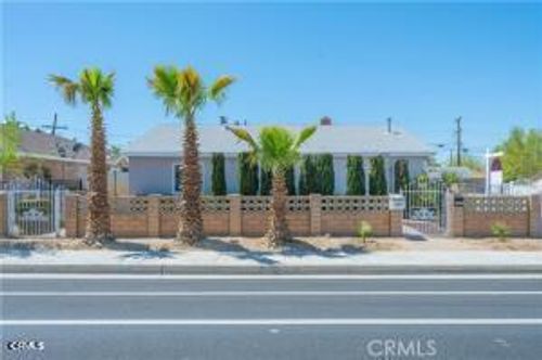 45027 Division St, Lancaster, CA, 93535-2535 | Card Image
