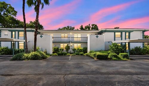 203c-7570 92nd St, SEMINOLE, FL, 33777-4126 | Card Image