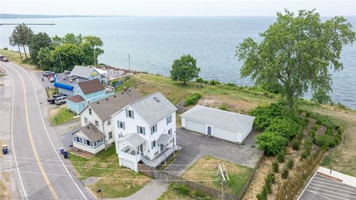 260 Lake Rd, Webster, NY, 14580-1015 | Card Image