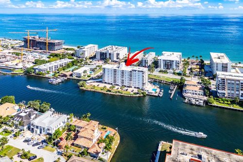 apt-607-1160 Hillsboro Mile, Hillsboro Beach, FL, 33062-1713 | Card Image