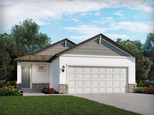 13424 Shellmore Avenue, PALMETTO, FL, 34221 | Card Image