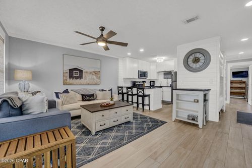 a302-17680 Front Beach Rd, Panama City Beach, FL, 32413-1985 | Card Image