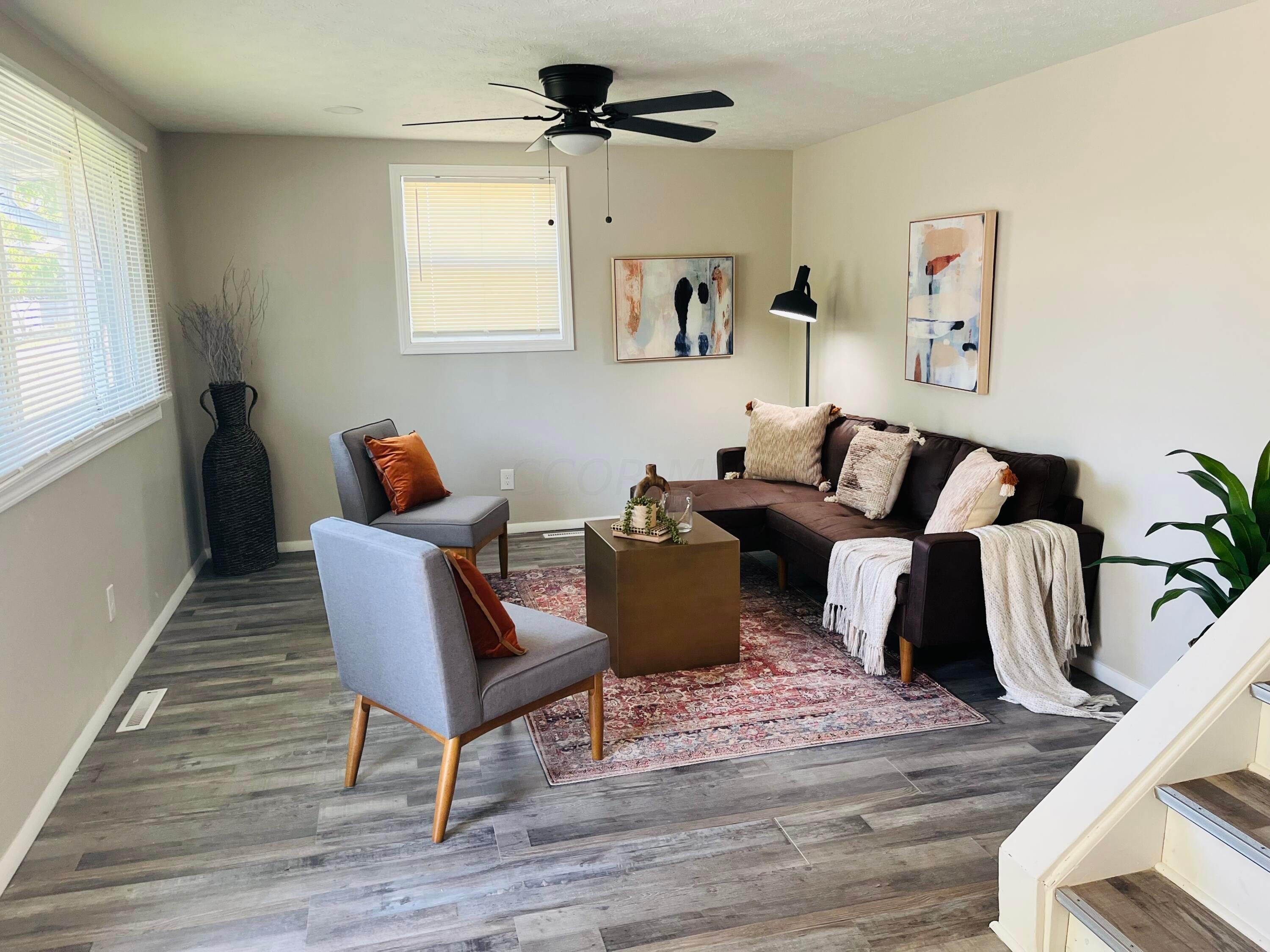 Chesterton Sq, Columbus, OH 43229