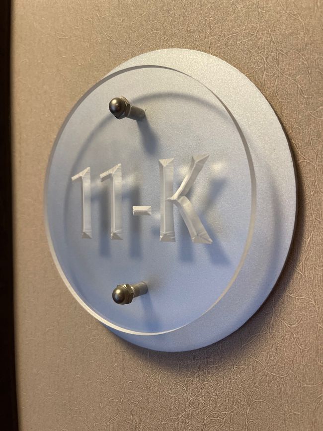 APT-11K - 1131 Stringers Ridge Rd, Condo with 1 bedrooms, 1 bathrooms and 1 parking in Chattanooga TN | Image 31