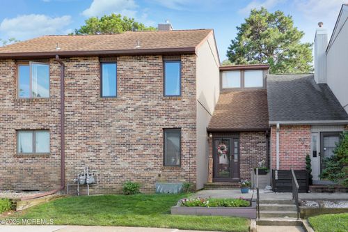 610 Bounty Ct, Toms River, NJ, 08753-8173 | Card Image