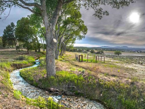 86 Camino Onesimo Lane, Arroyo Hondo, NM, 87513 | Card Image