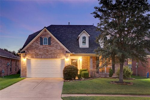 18506 Cypress Lake Village Dr, Cypress, TX, 77429-4297 | Card Image