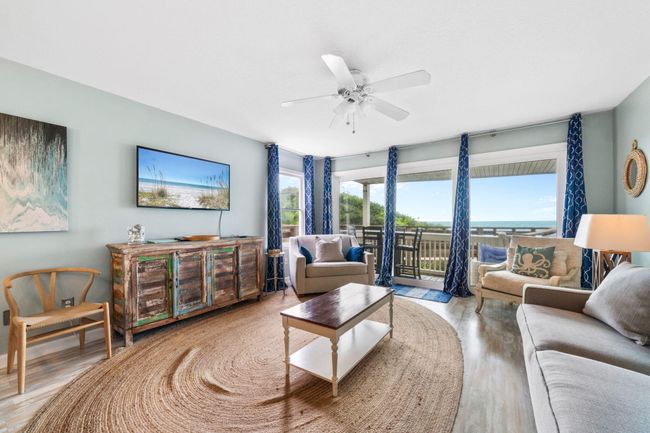 15-web-or-mls-DSC06668 | Image 12