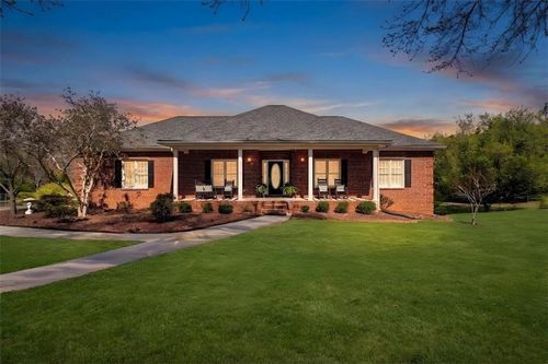 30 Adair Dr, Taylorsville, GA, 30178-1729 | Card Image