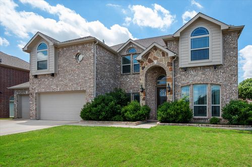 3449 Ava Dr, Midlothian, TX, 76065-2274 | Card Image