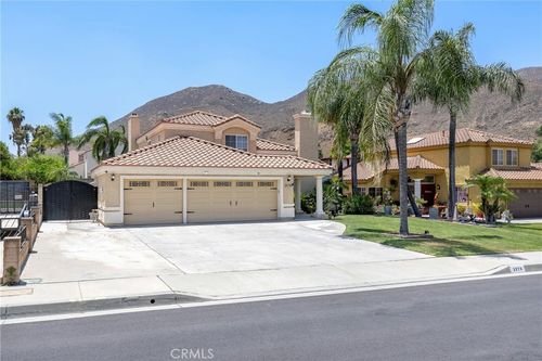 2578 Bryce Ct, Colton, CA, 92324-9739 | Card Image