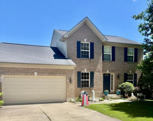 11204 Mckays Ct, Walton, KY, 41094-8297 | Card Image
