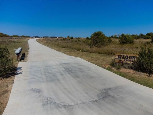 4111 Wagon Dr, Stillwater, OK, 74074-7489 | Card Image