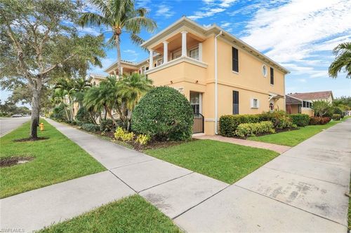 8365 Rimini Way, NAPLES, FL, 34114 | Card Image