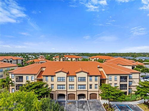 apt-303-12990 Positano Cir, NAPLES, FL, 34105-4914 | Card Image