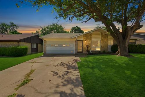1404 Judy Dr, Plano, TX, 75074-4408 | Card Image
