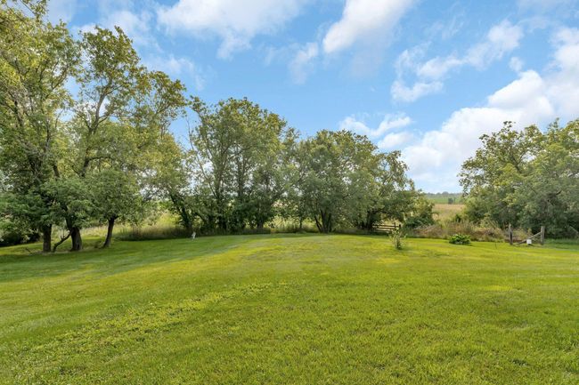 11162 Us Highway 169, House other with 2 bedrooms, 2 bathrooms and null parking in Milaca MN | Image 8