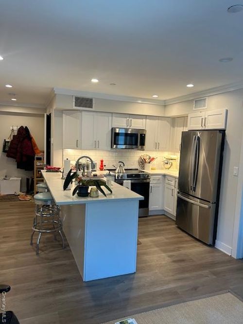 ste-2c-1123 Pleasantville Rd, Briarcliff Manor, NY, 10510-1663 | Card Image