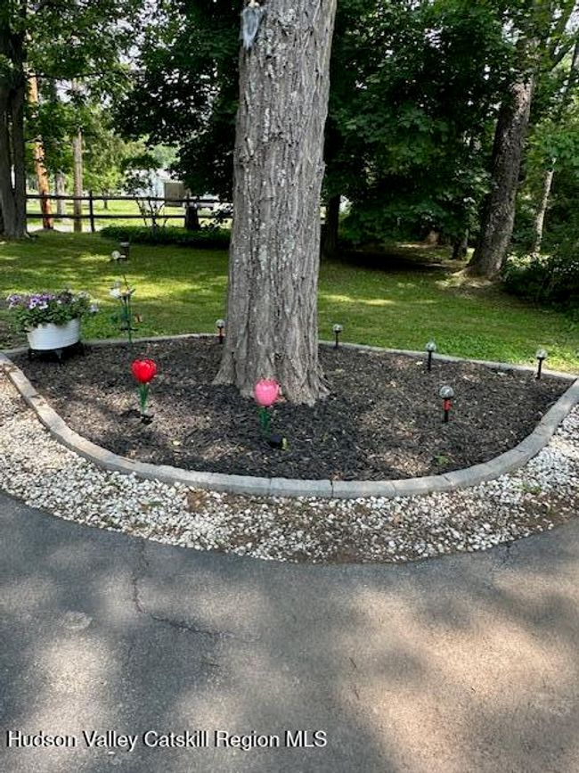 781 Old Route 23, House other with 2 bedrooms, 1 bathrooms and null parking in Acra NY | Image 7