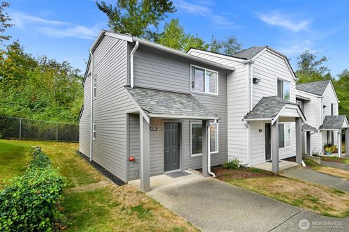113-4245 Wintergreen Ln, Bellingham, WA, 98226-7657 | Card Image