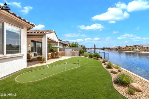 40885 W Agave Rd, Maricopa, AZ, 85138-7003 | Card Image