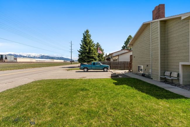 500 Idaho Street, Home with 0 bedrooms, 0 bathrooms and null parking in Belgrade MT | Image 55