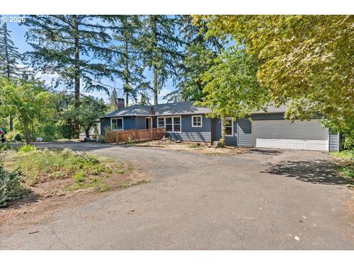 4505 Se Hill Rd, Milwaukie, OR, 97267-1624 | Card Image